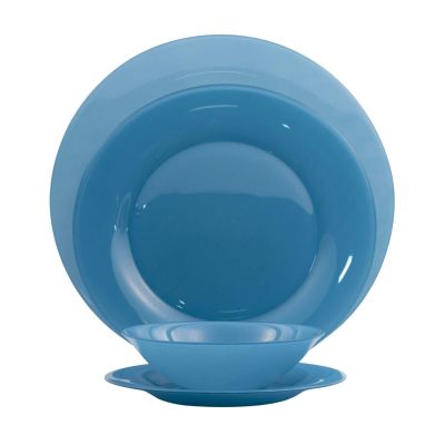 Image of VIBE Aquamarine